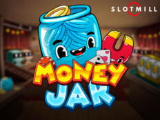 Online casino with signup bonus14